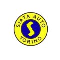 GIRO DI SICILIA 1952 - SIATA